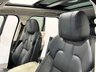 USED 2014 64 LAND ROVER RANGE ROVER SPORT 3.0 SD V6 HSE Dynamic SUV 5dr Diesel Auto 4WD Euro 5 (s/s) (292 ps) 1 Owner Complete Service Record