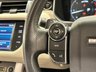 USED 2014 64 LAND ROVER RANGE ROVER SPORT 3.0 SD V6 HSE Dynamic SUV 5dr Diesel Auto 4WD Euro 5 (s/s) (292 ps) 1 Owner Complete Service Record
