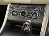 USED 2014 64 LAND ROVER RANGE ROVER SPORT 3.0 SD V6 HSE Dynamic SUV 5dr Diesel Auto 4WD Euro 5 (s/s) (292 ps) 1 Owner Complete Service Record