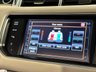 USED 2014 64 LAND ROVER RANGE ROVER SPORT 3.0 SD V6 HSE Dynamic SUV 5dr Diesel Auto 4WD Euro 5 (s/s) (292 ps) 1 Owner Complete Service Record