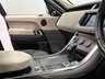 USED 2014 64 LAND ROVER RANGE ROVER SPORT 3.0 SD V6 HSE Dynamic SUV 5dr Diesel Auto 4WD Euro 5 (s/s) (292 ps) 1 Owner Complete Service Record