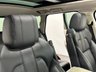 USED 2014 64 LAND ROVER RANGE ROVER SPORT 3.0 SD V6 HSE Dynamic SUV 5dr Diesel Auto 4WD Euro 5 (s/s) (292 ps) 1 Owner Complete Service Record