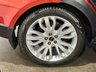 USED 2014 64 LAND ROVER RANGE ROVER SPORT 3.0 SD V6 HSE Dynamic SUV 5dr Diesel Auto 4WD Euro 5 (s/s) (292 ps) 1 Owner Complete Service Record
