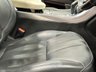 USED 2014 64 LAND ROVER RANGE ROVER SPORT 3.0 SD V6 HSE Dynamic SUV 5dr Diesel Auto 4WD Euro 5 (s/s) (292 ps) 1 Owner Complete Service Record