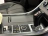 USED 2014 64 LAND ROVER RANGE ROVER SPORT 3.0 SD V6 HSE Dynamic SUV 5dr Diesel Auto 4WD Euro 5 (s/s) (292 ps) 1 Owner Complete Service Record
