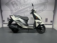 USED 2024 74 SUZUKI Avenis 125 - BUY ONLINE 24 HRS A DAY - FINANCE AVAILABLE - ALL TYPES OF CREDIT ACCEPTED JUST 10 MILES FROM NEW