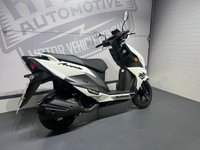 USED 2024 74 SUZUKI Avenis 125 - BUY ONLINE 24 HRS A DAY - FINANCE AVAILABLE - ALL TYPES OF CREDIT ACCEPTED JUST 10 MILES FROM NEW
