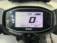 USED 2024 74 SUZUKI Avenis 125 - BUY ONLINE 24 HRS A DAY - FINANCE AVAILABLE - ALL TYPES OF CREDIT ACCEPTED JUST 10 MILES FROM NEW