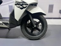 USED 2024 74 SUZUKI Avenis 125 - BUY ONLINE 24 HRS A DAY - FINANCE AVAILABLE - ALL TYPES OF CREDIT ACCEPTED JUST 10 MILES FROM NEW