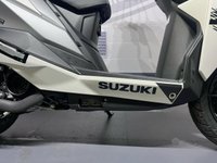 USED 2024 74 SUZUKI Avenis 125 - BUY ONLINE 24 HRS A DAY - FINANCE AVAILABLE - ALL TYPES OF CREDIT ACCEPTED JUST 10 MILES FROM NEW