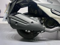 USED 2024 74 SUZUKI Avenis 125 - BUY ONLINE 24 HRS A DAY - FINANCE AVAILABLE - ALL TYPES OF CREDIT ACCEPTED JUST 10 MILES FROM NEW