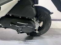USED 2024 74 SUZUKI Avenis 125 - BUY ONLINE 24 HRS A DAY - FINANCE AVAILABLE - ALL TYPES OF CREDIT ACCEPTED JUST 10 MILES FROM NEW