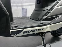 USED 2024 74 SUZUKI Avenis 125 - BUY ONLINE 24 HRS A DAY - FINANCE AVAILABLE - ALL TYPES OF CREDIT ACCEPTED JUST 10 MILES FROM NEW