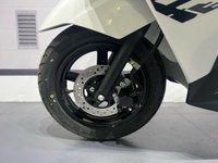 USED 2024 74 SUZUKI Avenis 125 - BUY ONLINE 24 HRS A DAY - FINANCE AVAILABLE - ALL TYPES OF CREDIT ACCEPTED JUST 10 MILES FROM NEW
