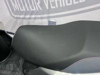 USED 2024 74 SUZUKI Avenis 125 - BUY ONLINE 24 HRS A DAY - FINANCE AVAILABLE - ALL TYPES OF CREDIT ACCEPTED JUST 10 MILES FROM NEW