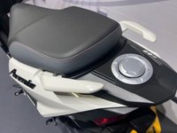 USED 2024 74 SUZUKI Avenis 125 - BUY ONLINE 24 HRS A DAY - FINANCE AVAILABLE - ALL TYPES OF CREDIT ACCEPTED JUST 10 MILES FROM NEW