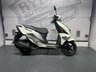 USED 2024 74 SUZUKI Avenis 125 - BUY ONLINE 24 HRS A DAY - FINANCE AVAILABLE - ALL TYPES OF CREDIT ACCEPTED JUST 10 MILES FROM NEW