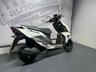 USED 2024 74 SUZUKI Avenis 125 - BUY ONLINE 24 HRS A DAY - FINANCE AVAILABLE - ALL TYPES OF CREDIT ACCEPTED JUST 10 MILES FROM NEW