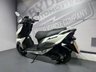 USED 2024 74 SUZUKI Avenis 125 - BUY ONLINE 24 HRS A DAY - FINANCE AVAILABLE - ALL TYPES OF CREDIT ACCEPTED JUST 10 MILES FROM NEW