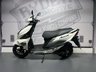 USED 2024 74 SUZUKI Avenis 125 - BUY ONLINE 24 HRS A DAY - FINANCE AVAILABLE - ALL TYPES OF CREDIT ACCEPTED JUST 10 MILES FROM NEW