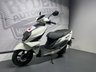 USED 2024 74 SUZUKI Avenis 125 - BUY ONLINE 24 HRS A DAY - FINANCE AVAILABLE - ALL TYPES OF CREDIT ACCEPTED JUST 10 MILES FROM NEW