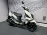 USED 2024 74 SUZUKI Avenis 125 - BUY ONLINE 24 HRS A DAY - FINANCE AVAILABLE - ALL TYPES OF CREDIT ACCEPTED JUST 10 MILES FROM NEW