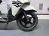 USED 2024 74 SUZUKI Avenis 125 - BUY ONLINE 24 HRS A DAY - FINANCE AVAILABLE - ALL TYPES OF CREDIT ACCEPTED JUST 10 MILES FROM NEW
