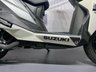 USED 2024 74 SUZUKI Avenis 125 - BUY ONLINE 24 HRS A DAY - FINANCE AVAILABLE - ALL TYPES OF CREDIT ACCEPTED JUST 10 MILES FROM NEW