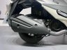 USED 2024 74 SUZUKI Avenis 125 - BUY ONLINE 24 HRS A DAY - FINANCE AVAILABLE - ALL TYPES OF CREDIT ACCEPTED JUST 10 MILES FROM NEW