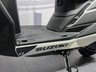 USED 2024 74 SUZUKI Avenis 125 - BUY ONLINE 24 HRS A DAY - FINANCE AVAILABLE - ALL TYPES OF CREDIT ACCEPTED JUST 10 MILES FROM NEW
