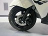 USED 2024 74 SUZUKI Avenis 125 - BUY ONLINE 24 HRS A DAY - FINANCE AVAILABLE - ALL TYPES OF CREDIT ACCEPTED JUST 10 MILES FROM NEW