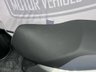 USED 2024 74 SUZUKI Avenis 125 - BUY ONLINE 24 HRS A DAY - FINANCE AVAILABLE - ALL TYPES OF CREDIT ACCEPTED JUST 10 MILES FROM NEW