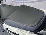 USED 2024 74 SUZUKI Avenis 125 - BUY ONLINE 24 HRS A DAY - FINANCE AVAILABLE - ALL TYPES OF CREDIT ACCEPTED JUST 10 MILES FROM NEW