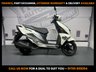 USED 2024 74 SUZUKI Avenis 125 - BUY ONLINE 24 HRS A DAY - FINANCE AVAILABLE - ALL TYPES OF CREDIT ACCEPTED JUST 10 MILES FROM NEW