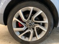 USED 2018 18 LAND ROVER RANGE ROVER SPORT 2.0 P400e 13.1kWh Autobiography Dynamic SUV 5dr Petrol Plug-in Hybrid Auto 4WD Euro 6 (s/s) (404 ps)+FACELIFT+2 KEYS+HISTORY+PANORAMIC SUNROOF+21 INCH ALLOYS 2 KEYS+HISTORY+21" ALLOYS+NAV+PANORAMIC SUNROOF+CLIMATE+PRIVACY+LEATHER HEATED SEATS+BLUETOOTH+CRUISE+PARKING SENSORS+HPI CLEAR