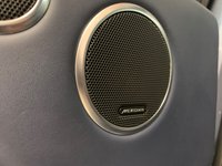 USED 2018 18 LAND ROVER RANGE ROVER SPORT 2.0 P400e 13.1kWh Autobiography Dynamic SUV 5dr Petrol Plug-in Hybrid Auto 4WD Euro 6 (s/s) (404 ps)+FACELIFT+2 KEYS+HISTORY+PANORAMIC SUNROOF+21 INCH ALLOYS 2 KEYS+HISTORY+21" ALLOYS+NAV+PANORAMIC SUNROOF+CLIMATE+PRIVACY+LEATHER HEATED SEATS+BLUETOOTH+CRUISE+PARKING SENSORS+HPI CLEAR