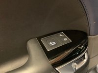 USED 2018 18 LAND ROVER RANGE ROVER SPORT 2.0 P400e 13.1kWh Autobiography Dynamic SUV 5dr Petrol Plug-in Hybrid Auto 4WD Euro 6 (s/s) (404 ps)+FACELIFT+2 KEYS+HISTORY+PANORAMIC SUNROOF+21 INCH ALLOYS 2 KEYS+HISTORY+21" ALLOYS+NAV+PANORAMIC SUNROOF+CLIMATE+PRIVACY+LEATHER HEATED SEATS+BLUETOOTH+CRUISE+PARKING SENSORS+HPI CLEAR