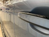 USED 2018 18 LAND ROVER RANGE ROVER SPORT 2.0 P400e 13.1kWh Autobiography Dynamic SUV 5dr Petrol Plug-in Hybrid Auto 4WD Euro 6 (s/s) (404 ps)+FACELIFT+2 KEYS+HISTORY+PANORAMIC SUNROOF+21 INCH ALLOYS 2 KEYS+HISTORY+21" ALLOYS+NAV+PANORAMIC SUNROOF+CLIMATE+PRIVACY+LEATHER HEATED SEATS+BLUETOOTH+CRUISE+PARKING SENSORS+HPI CLEAR