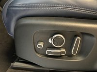 USED 2018 18 LAND ROVER RANGE ROVER SPORT 2.0 P400e 13.1kWh Autobiography Dynamic SUV 5dr Petrol Plug-in Hybrid Auto 4WD Euro 6 (s/s) (404 ps)+FACELIFT+2 KEYS+HISTORY+PANORAMIC SUNROOF+21 INCH ALLOYS 2 KEYS+HISTORY+21" ALLOYS+NAV+PANORAMIC SUNROOF+CLIMATE+PRIVACY+LEATHER HEATED SEATS+BLUETOOTH+CRUISE+PARKING SENSORS+HPI CLEAR