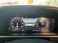 USED 2018 18 LAND ROVER RANGE ROVER SPORT 2.0 P400e 13.1kWh Autobiography Dynamic SUV 5dr Petrol Plug-in Hybrid Auto 4WD Euro 6 (s/s) (404 ps)+FACELIFT+2 KEYS+HISTORY+PANORAMIC SUNROOF+21 INCH ALLOYS 2 KEYS+HISTORY+21" ALLOYS+NAV+PANORAMIC SUNROOF+CLIMATE+PRIVACY+LEATHER HEATED SEATS+BLUETOOTH+CRUISE+PARKING SENSORS+HPI CLEAR