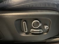 USED 2018 18 LAND ROVER RANGE ROVER SPORT 2.0 P400e 13.1kWh Autobiography Dynamic SUV 5dr Petrol Plug-in Hybrid Auto 4WD Euro 6 (s/s) (404 ps)+FACELIFT+2 KEYS+HISTORY+PANORAMIC SUNROOF+21 INCH ALLOYS 2 KEYS+HISTORY+21" ALLOYS+NAV+PANORAMIC SUNROOF+CLIMATE+PRIVACY+LEATHER HEATED SEATS+BLUETOOTH+CRUISE+PARKING SENSORS+HPI CLEAR