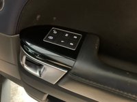 USED 2018 18 LAND ROVER RANGE ROVER SPORT 2.0 P400e 13.1kWh Autobiography Dynamic SUV 5dr Petrol Plug-in Hybrid Auto 4WD Euro 6 (s/s) (404 ps)+FACELIFT+2 KEYS+HISTORY+PANORAMIC SUNROOF+21 INCH ALLOYS 2 KEYS+HISTORY+21" ALLOYS+NAV+PANORAMIC SUNROOF+CLIMATE+PRIVACY+LEATHER HEATED SEATS+BLUETOOTH+CRUISE+PARKING SENSORS+HPI CLEAR