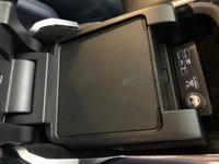 USED 2018 18 LAND ROVER RANGE ROVER SPORT 2.0 P400e 13.1kWh Autobiography Dynamic SUV 5dr Petrol Plug-in Hybrid Auto 4WD Euro 6 (s/s) (404 ps)+FACELIFT+2 KEYS+HISTORY+PANORAMIC SUNROOF+21 INCH ALLOYS 2 KEYS+HISTORY+21" ALLOYS+NAV+PANORAMIC SUNROOF+CLIMATE+PRIVACY+LEATHER HEATED SEATS+BLUETOOTH+CRUISE+PARKING SENSORS+HPI CLEAR