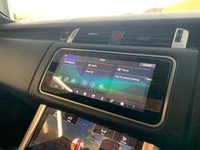 USED 2018 18 LAND ROVER RANGE ROVER SPORT 2.0 P400e 13.1kWh Autobiography Dynamic SUV 5dr Petrol Plug-in Hybrid Auto 4WD Euro 6 (s/s) (404 ps)+FACELIFT+2 KEYS+HISTORY+PANORAMIC SUNROOF+21 INCH ALLOYS 2 KEYS+HISTORY+21" ALLOYS+NAV+PANORAMIC SUNROOF+CLIMATE+PRIVACY+LEATHER HEATED SEATS+BLUETOOTH+CRUISE+PARKING SENSORS+HPI CLEAR