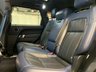 USED 2018 18 LAND ROVER RANGE ROVER SPORT 2.0 P400e 13.1kWh Autobiography Dynamic SUV 5dr Petrol Plug-in Hybrid Auto 4WD Euro 6 (s/s) (404 ps)+FACELIFT+2 KEYS+HISTORY+PANORAMIC SUNROOF+21 INCH ALLOYS 2 KEYS+HISTORY+21" ALLOYS+NAV+PANORAMIC SUNROOF+CLIMATE+PRIVACY+LEATHER HEATED SEATS+BLUETOOTH+CRUISE+PARKING SENSORS+HPI CLEAR