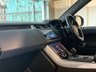 USED 2018 18 LAND ROVER RANGE ROVER SPORT 2.0 P400e 13.1kWh Autobiography Dynamic SUV 5dr Petrol Plug-in Hybrid Auto 4WD Euro 6 (s/s) (404 ps)+FACELIFT+2 KEYS+HISTORY+PANORAMIC SUNROOF+21 INCH ALLOYS 2 KEYS+HISTORY+21" ALLOYS+NAV+PANORAMIC SUNROOF+CLIMATE+PRIVACY+LEATHER HEATED SEATS+BLUETOOTH+CRUISE+PARKING SENSORS+HPI CLEAR
