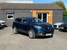 USED 2018 67 RENAULT KADJAR 1.5 dCi Dynamique Nav SUV 5dr Diesel Manual Euro 6 (s/s) (110 ps) ALLOYS WHEELS*APPLE CAR PLAY