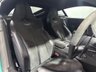 USED 2021 71 ASTON MARTIN VANTAGE 4.0 V8 F1 Edition Coupe 2dr Petrol Auto Euro 6 (535 ps) ** HEATED SEATS - REVERSE CAMERA **