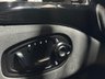 USED 2021 71 ASTON MARTIN VANTAGE 4.0 V8 F1 Edition Coupe 2dr Petrol Auto Euro 6 (535 ps) ** HEATED SEATS - REVERSE CAMERA **