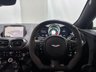 USED 2021 71 ASTON MARTIN VANTAGE 4.0 V8 F1 Edition Coupe 2dr Petrol Auto Euro 6 (535 ps) ** HEATED SEATS - REVERSE CAMERA **